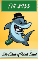 The-Shark-of-WallStreet-130x200.png