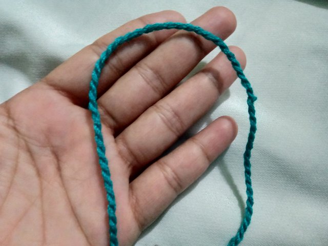 IMG20250908190107.jpg