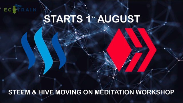 steem-hive-meditation.jpg