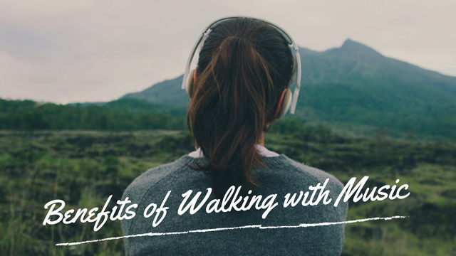 Benefits of Walking with Music.png