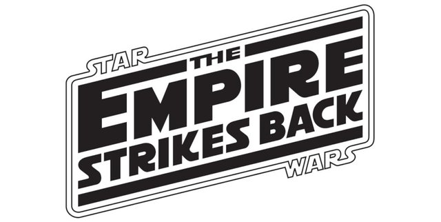 Theempirestrikesback_small.jpg