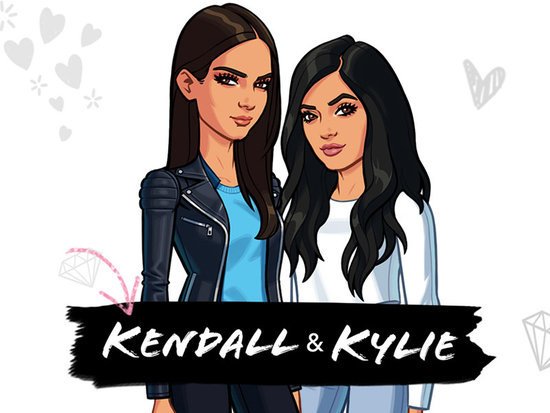 Kendall and Kylie Hack – K-Gems Generator.jpg
