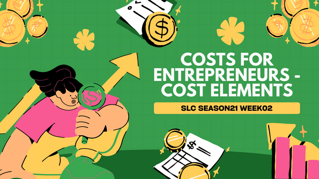 Costs for entrepreneurs Cost elements.png