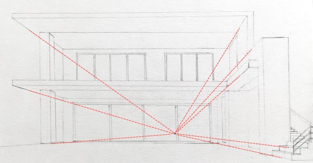 villa-perspective-lines.jpg