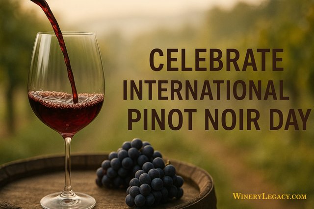 Celebrate Intl Pinot Noir Day.jpeg