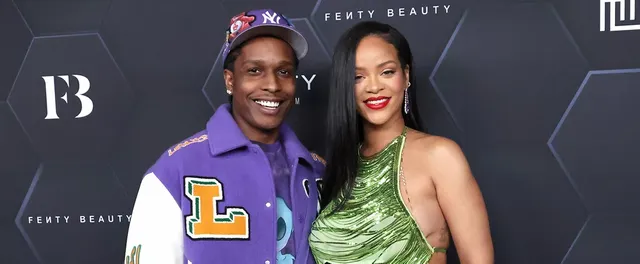 rihanna-asap-rocky-first-child.webp