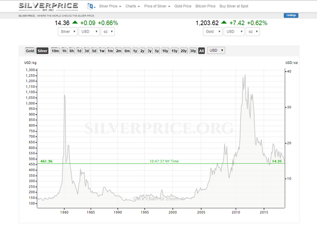 silver cup and handle.png