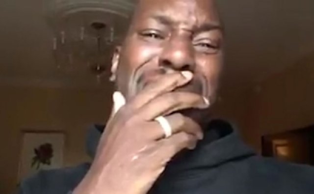 tyrese-gibson-sobs.jpg