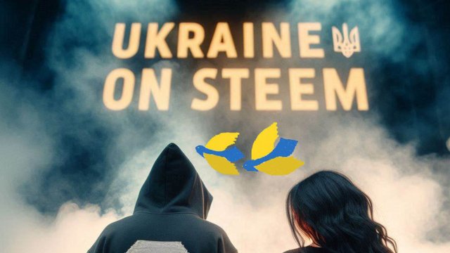 Ukraine on Steem превью 2.jpg