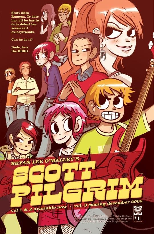 scott-pilgrim-vs-the-world-comic-01.jpg