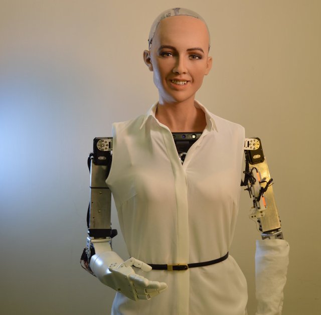 The-Sophia-Robot-first-shown-in-2015-by-Hanson-Robotics-Courtesy-of-Hanson-Robotics.png