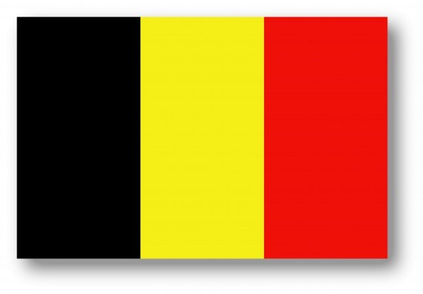 belgium-flag.jpg