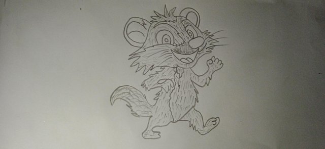 shared image (5).jpg