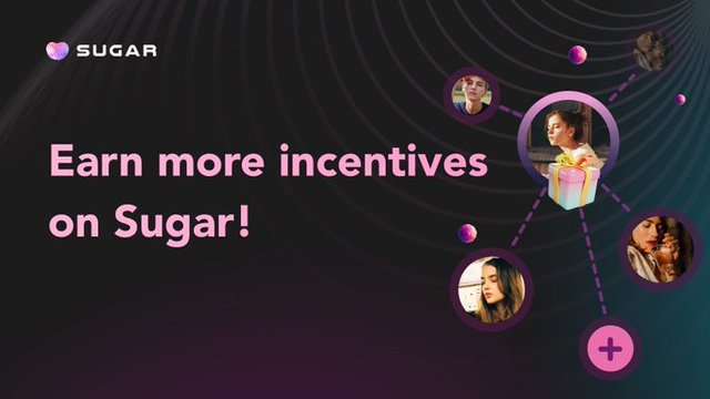 sugar11.010000.jpg