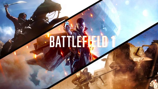 Battlefield-1-EA-Dice-902x507.jpg