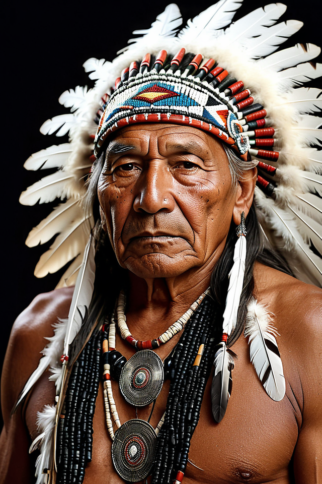 native-american-elder-1.png