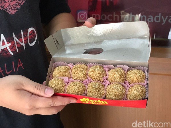 mochi-a-yani-yang-telah-hadir-di-sukabumi-sejak-1970.jpeg