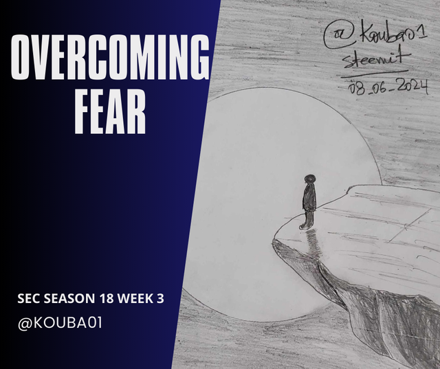 Overcoming Fear.png