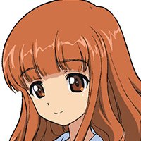 chara_thumb_saori.jpg