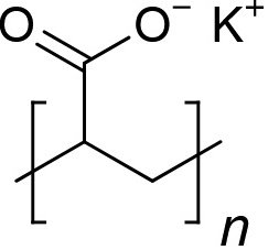 Potassium_polyacrylate.jpg