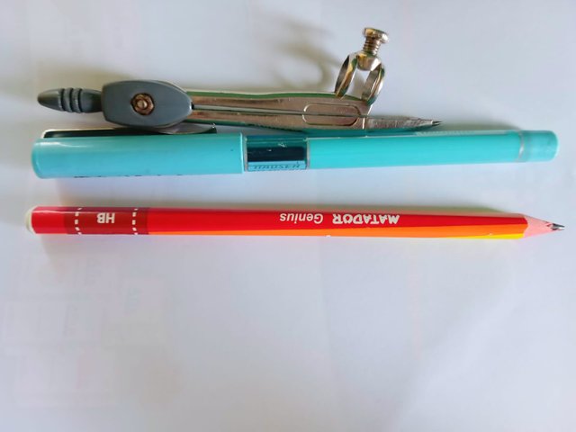 IMG-20230419-WA0002.jpg