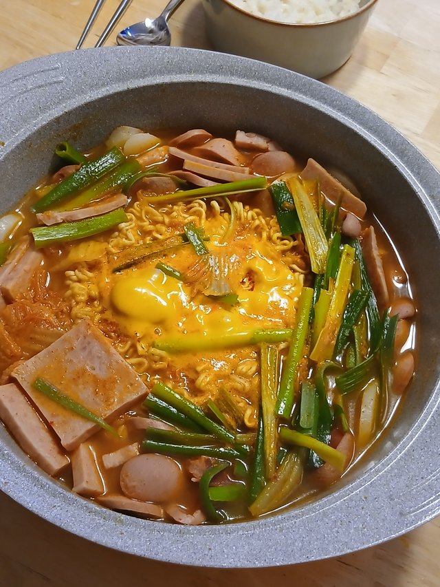 KakaoTalk_20250812_220948005_05.jpg