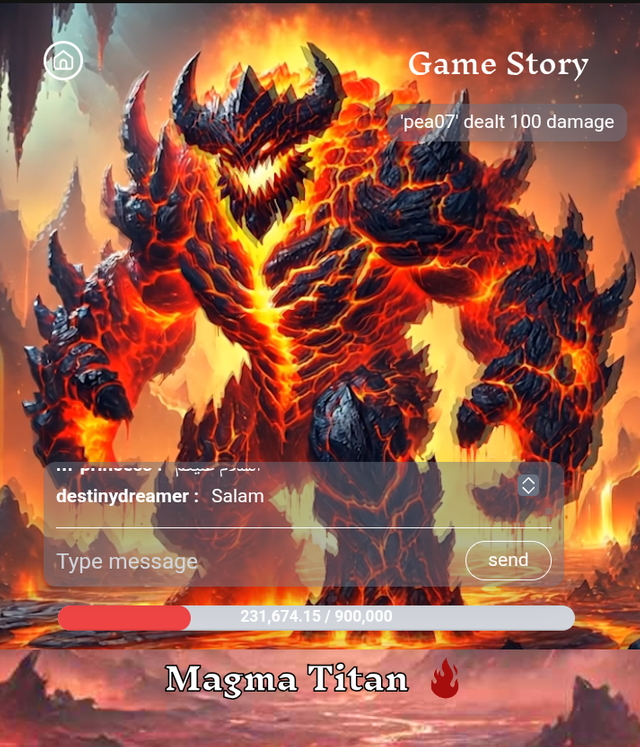 1000040606.png