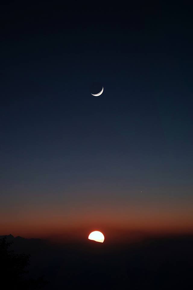 sun and moon.jpg