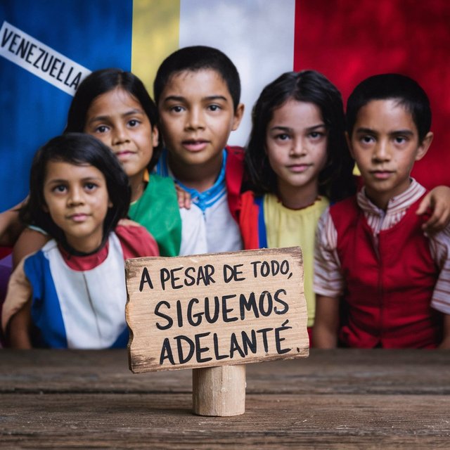 a-touching-image-of-venezuelan-children-their-face-zoQNk10JSoGaATrh7YtIjw-x7QxjEDsQvKQA0Qs-av2zA.jpeg