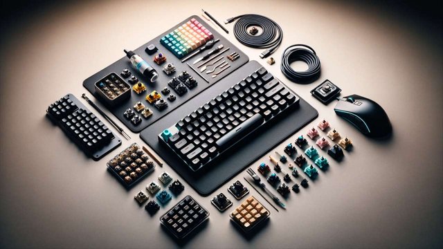 mechanical-keyboard-accessories.jpg