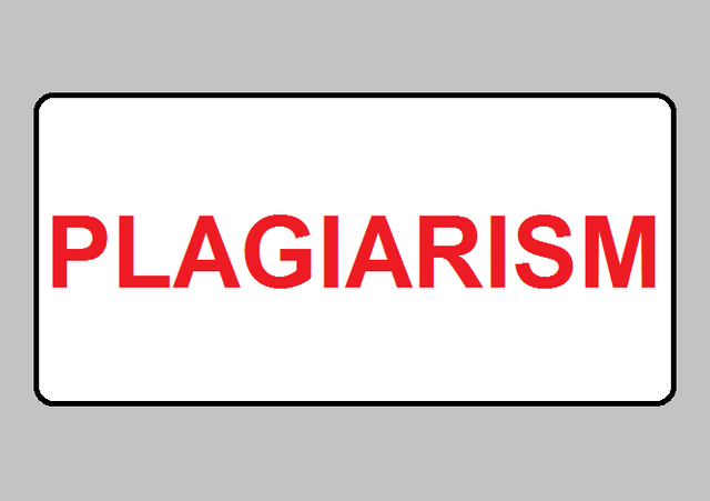 PLAGIARISM_-_PAINT.png