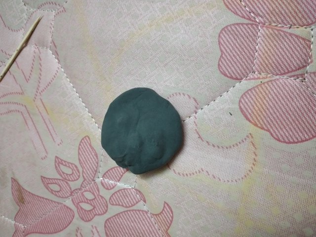 20250611_000843.jpg