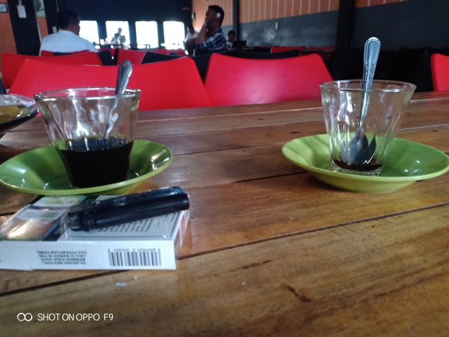 IMG20190920173758.jpg