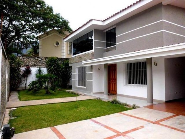 casa-en-venta-en-el-castano-maracay-1464354511.jpg