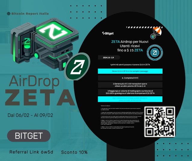 Bitget ZETA AirDrop ZETACHAIN Bonus (1).jpeg