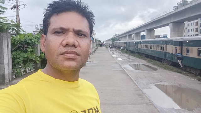 20250820_071657.jpg