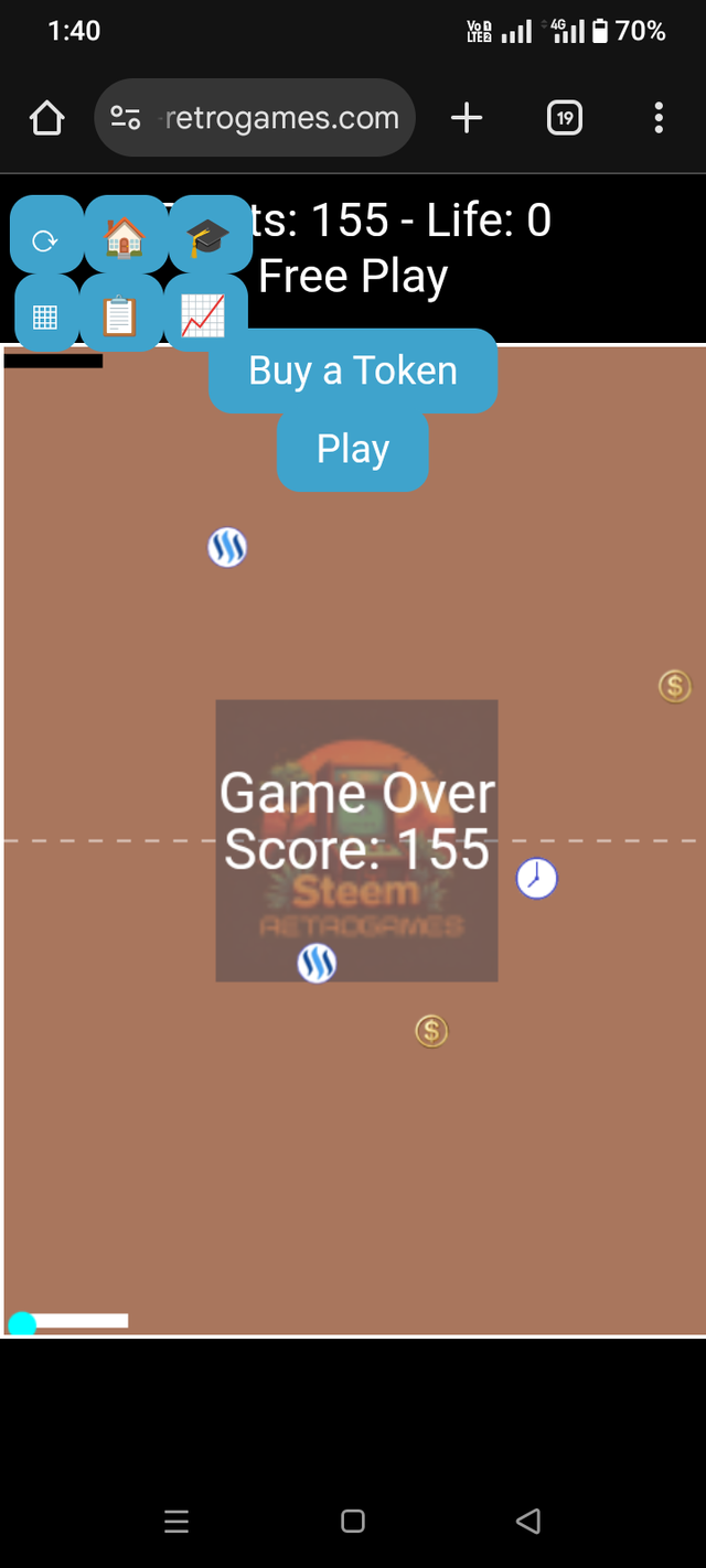 1000090112.png