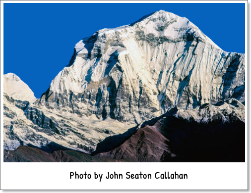 15_Dhaulagiri.png