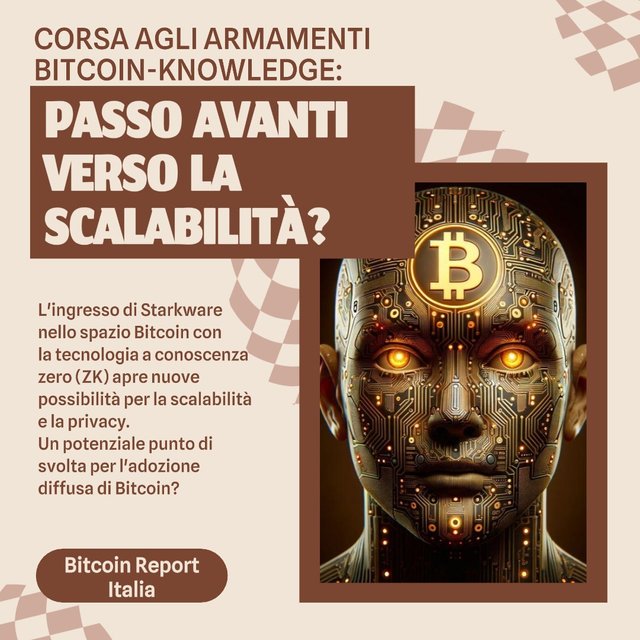 06_06 - 4. Bitcoin Zero Knowledge Privacy Adozione.jpeg