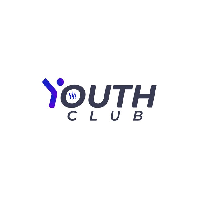 YOUTH CLUB 1.jpg