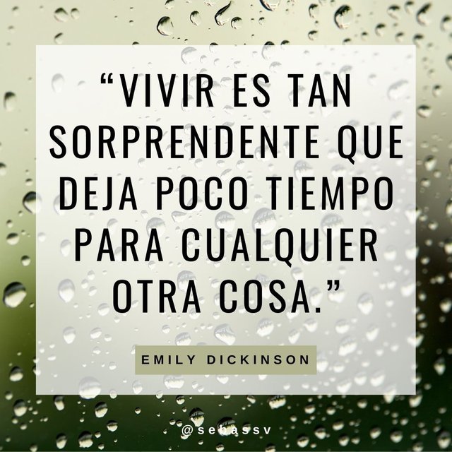 Emily Dickinson 5.jpg