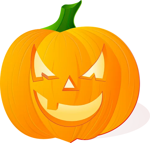 pumpkin-23439__480.webp