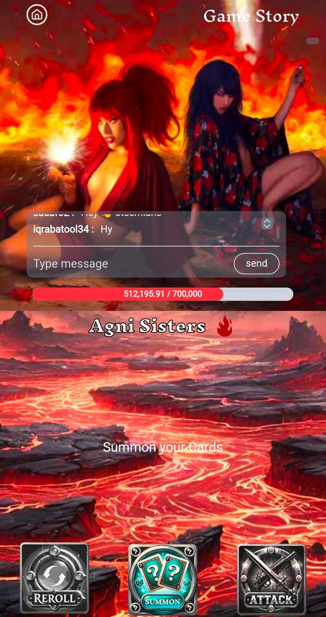 1000141040.jpg