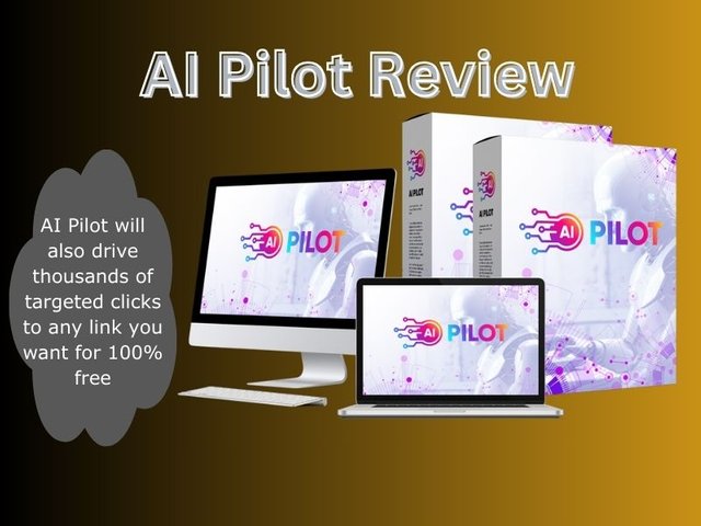 AI Pilot Review.jpg