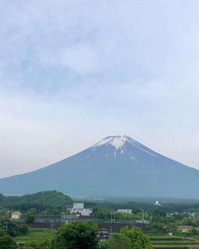 Mount Fuji (1).jpg