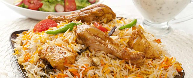 Smoked-Chicken-Biryani-Recipe.jpg