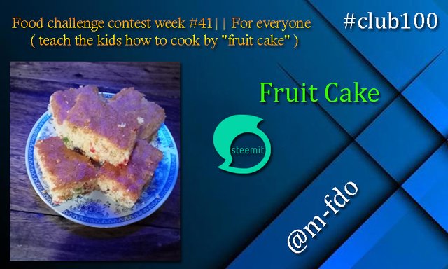 fruit cake.jpg