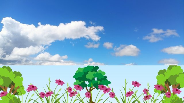 Blue and Green Playful Illustrative Landscape Zoom Virtual Background_20241112_235539_0000.jpg