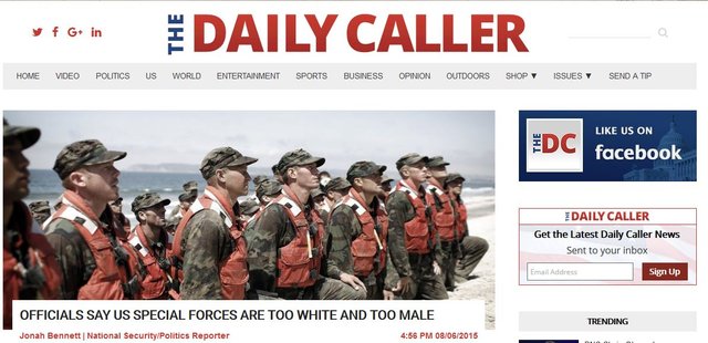 US special forces are too white and too male.JPG