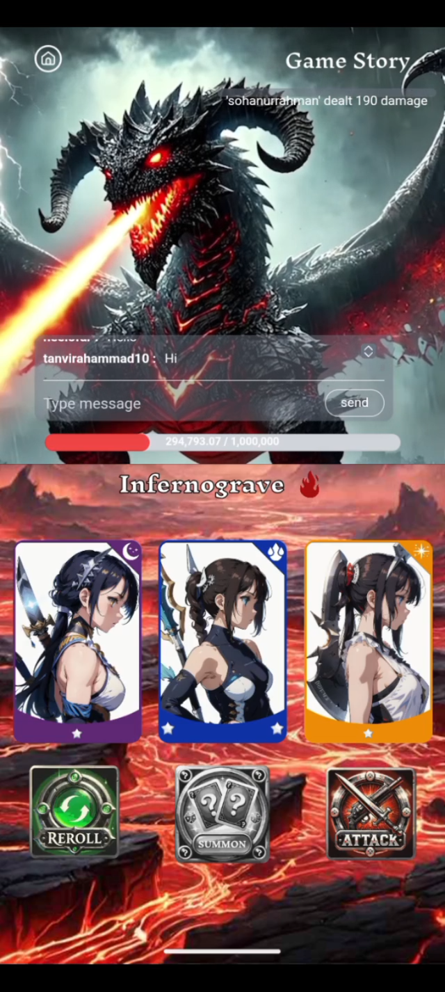 1000045093.png